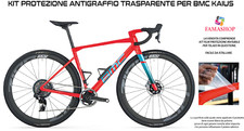 Kit pellicola protezione - kit,