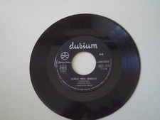 DISCO VINILE 45 GIRI I