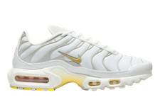 Scarpe da ginnastica donna