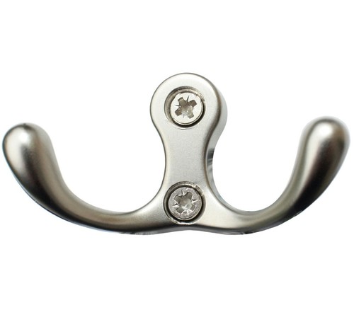 Ganci appendiabiti parete - da,