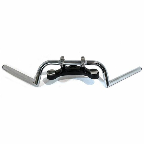 Lightning clubman ace bsa - clubman, 7/8"