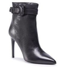 PATRIZIA PEPE Scarpe