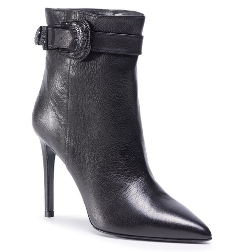 Patrizia pepe scarpe donna - pepe,