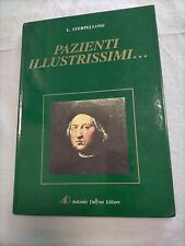 B-55       L. STERPELLONE