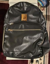 Rara borsa sneaker Monster