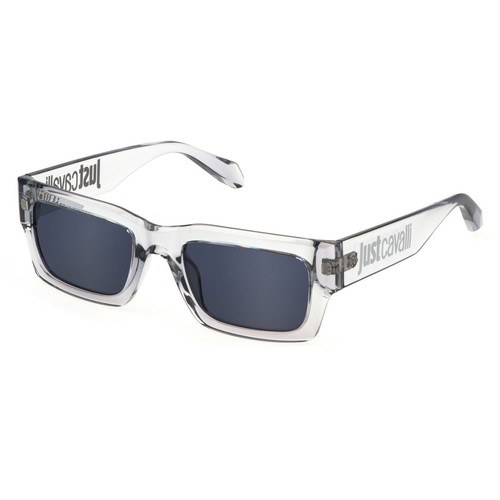 Occhiali sole just cavalli - occhiali,