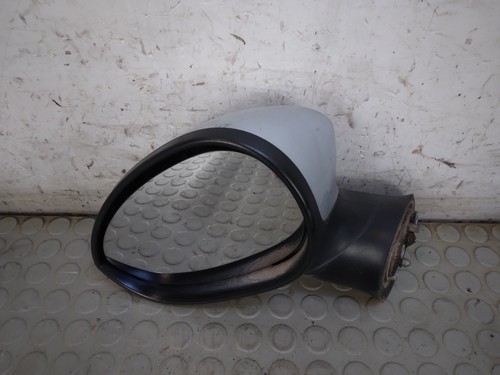 21378 specchietto retrovisore - 21378,