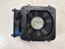 Bmw f48 subwoofer - x1, 9278065