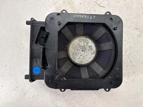 Bmw f48 subwoofer 9278065 - x1,