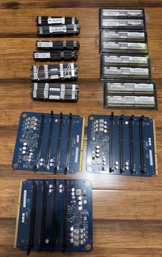 Memoria per apple mac - 44,