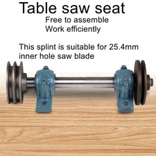 ✅ Raccordi Alloggiamento