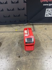 FRONIUS TPS 400i /nc 400A