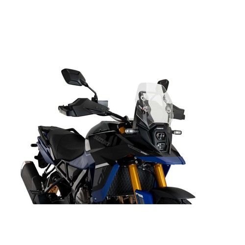 Cupolino sport puig - sport, per