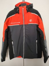Giacca da sci uomo, marca DARE2BE taglia 48