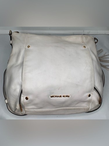 Borsa messenger michael kors - michael,