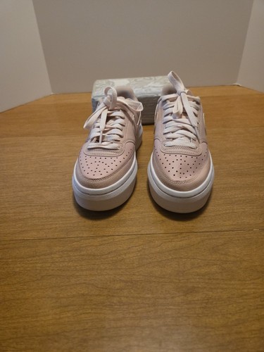 Sneakers nike air force - sneakers,