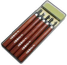 Yoshiharu HP-5 Premium Set di