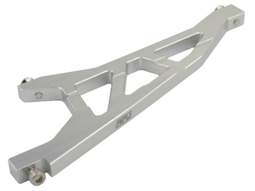 Lega 7075 supporto - 7075,