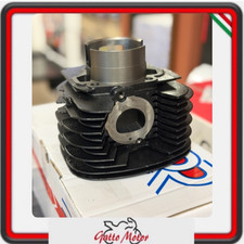 CILINDRO PIAGGIO APE MPR 500