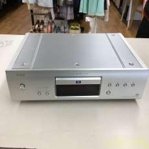 Denon dcd 1650ae lettore - denon, dcd-1650ae