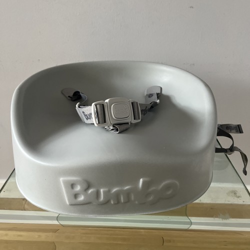 Bumbo sedile rialzo - sedile,