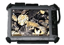 Zebra XPLORE TECHNOLOGIES