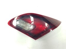 13360790 Fanale posteriore interno destro per OPEL ASTRA J BERLINA 5P COSMO