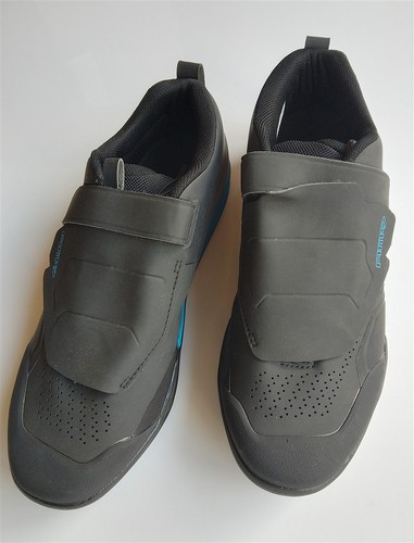 Scarpe mtb shimano am902 - shimano, 42