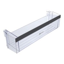 Neff vano portaoggetti vano