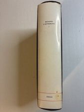 Il Matriarcato volume 1 I 1°