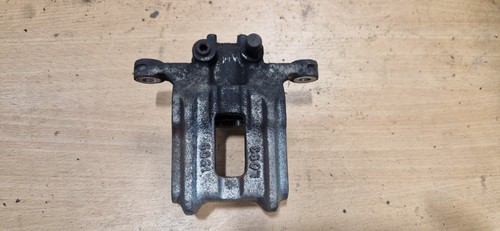 Pinza freno lato sinistro - ~,