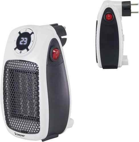 P203ter350 mini - p203ter350,