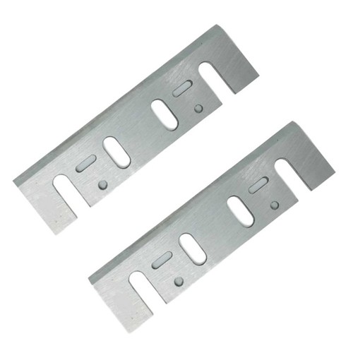 2pcs lama pialla - lama, 110mm