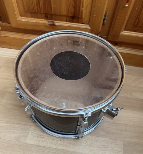 Tom vintage maxwin pearl - by,
