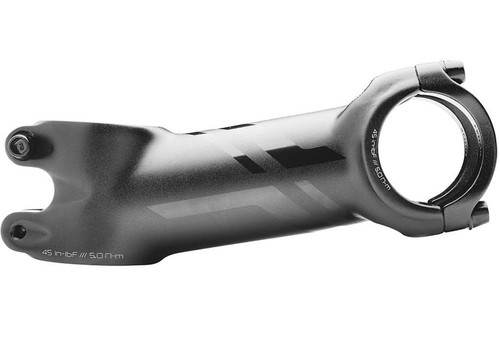 Specialized comp stelo multi - specialized,