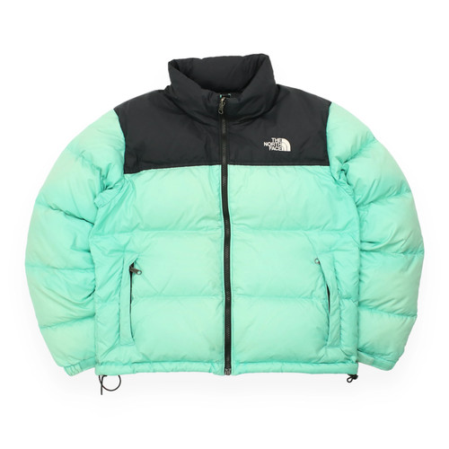 Giacca the north face 700 - giacca,