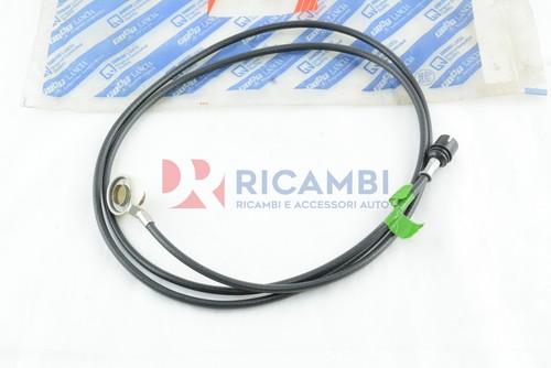 Cavo elettrico antenna - cavo,