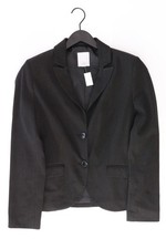 ⭐ s.Oliver blazer per le