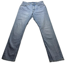 Jeans Levi Strauss & Co Uomo