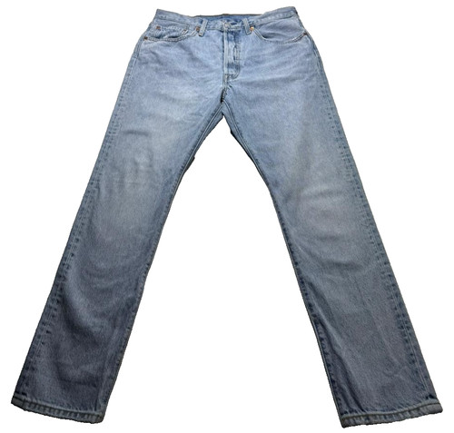 Jeans levi strauss co uomo - levi,