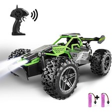 NUOVO! 4WD RC Auto Monster