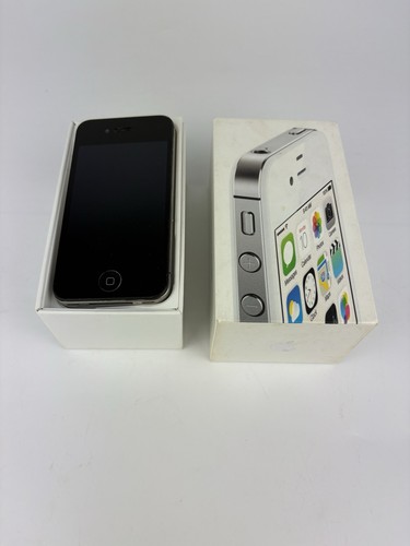 Smartphone apple iphone - apple,