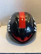 Nuovo Casco Ciclismo Kask