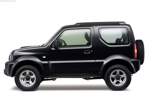 Manuale officina - d'officina,