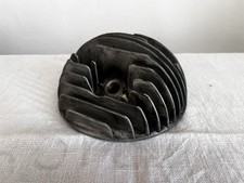 testa originale vespa pk 125
