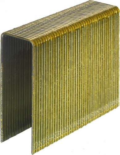 1000x 130mm galvanised - 1000x,