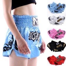 Pantaloncini XS-XXL