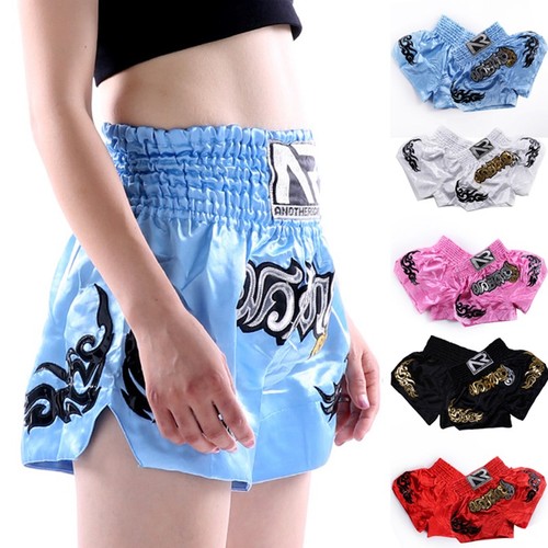Pantaloncini xxl - pantaloncini, xs-xxl