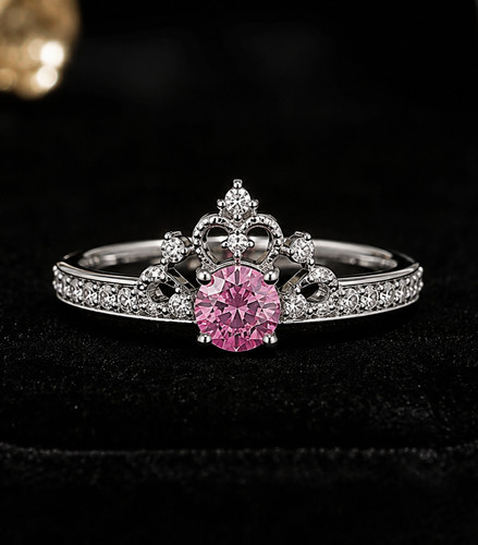 Anello migliore oro - migliore,
