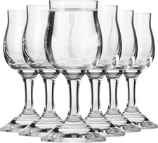 Bicchierini Da Vodka | Set Da